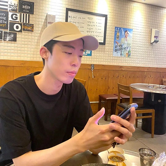 김병수.jpg