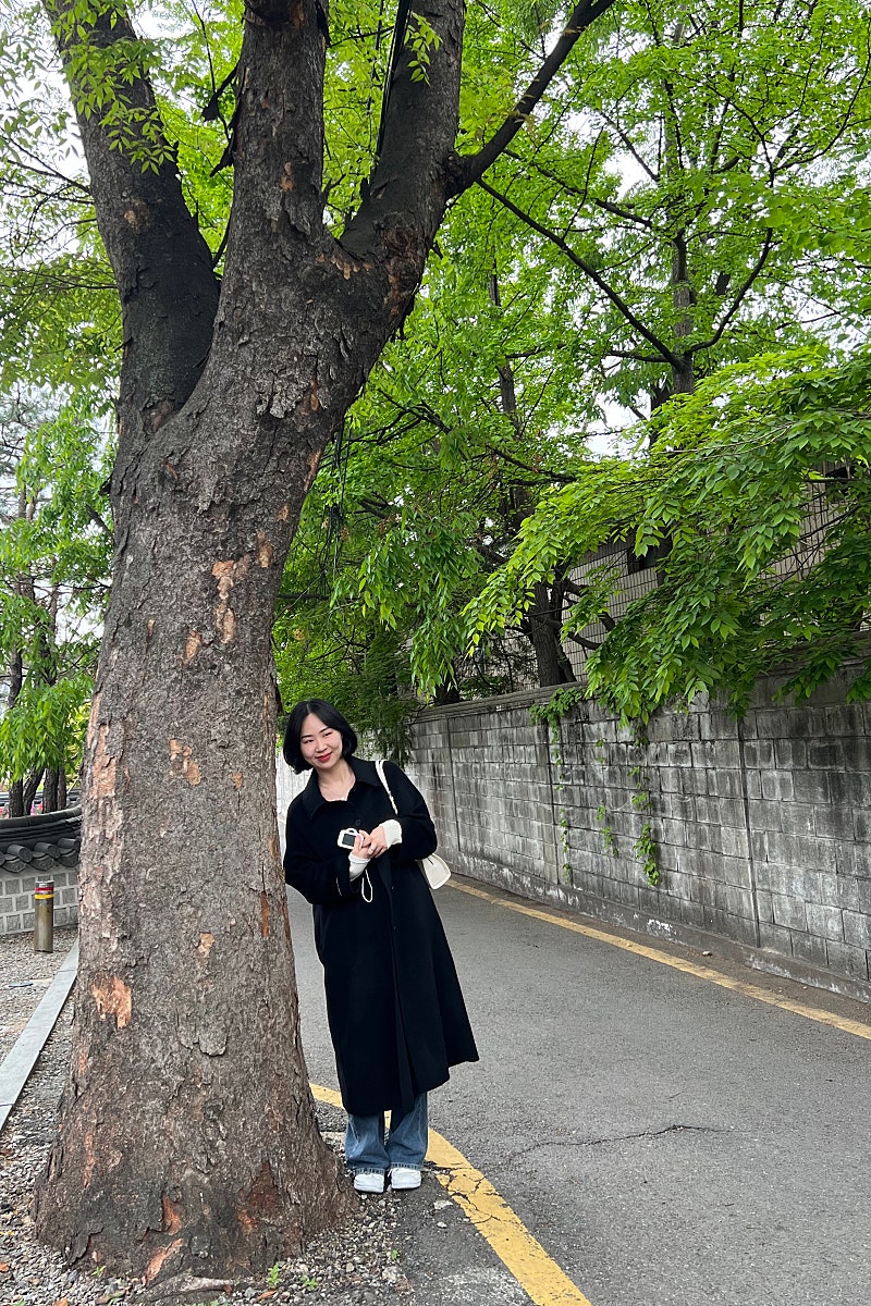 곽찬미.jpg