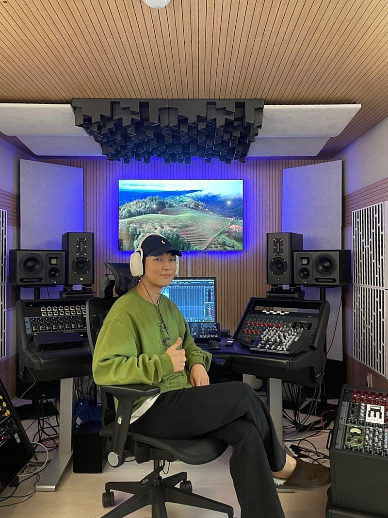최원우.jpg