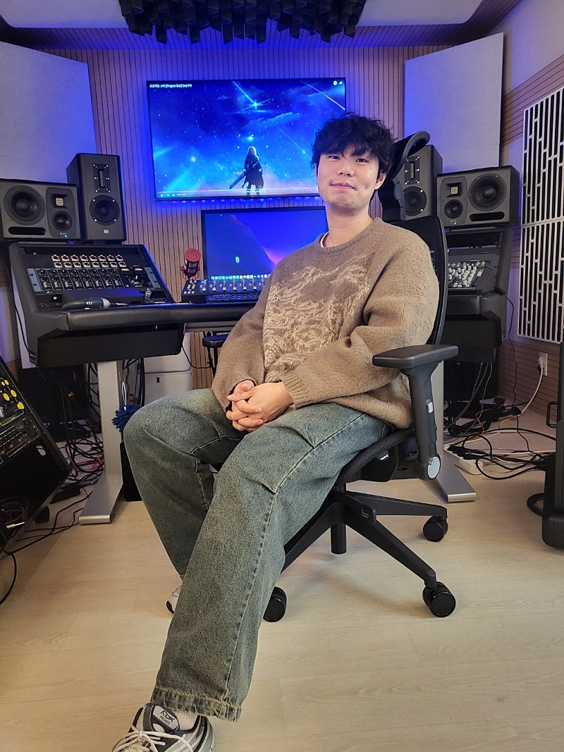 이원영.jpg