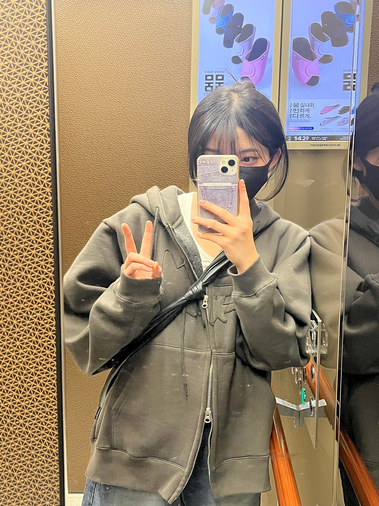 주이진.jpg