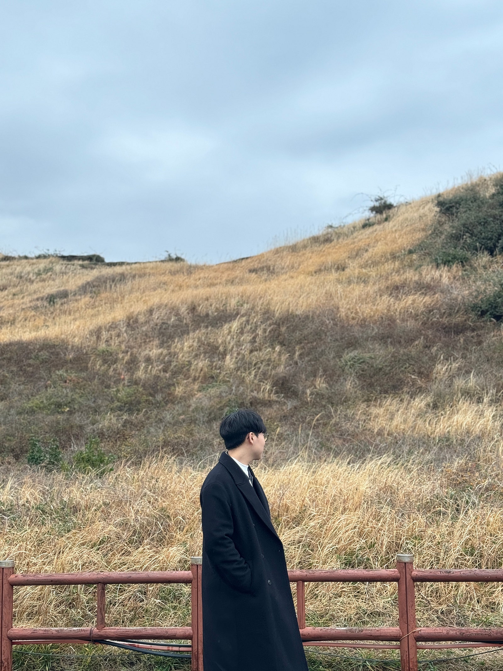 장수환.jpg