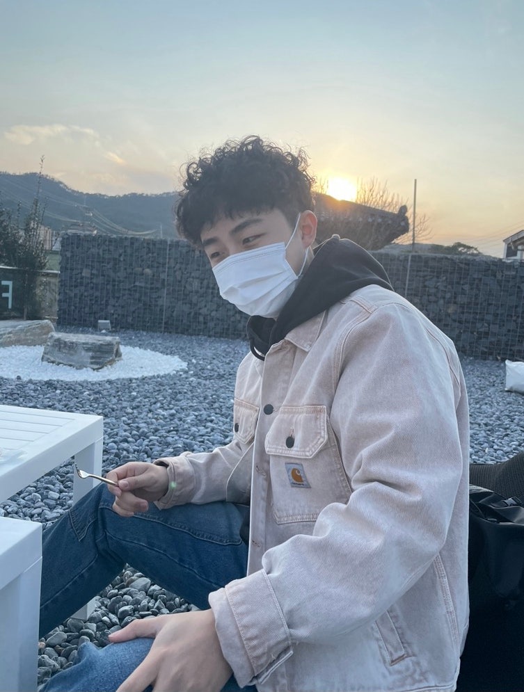 김성호.jpg