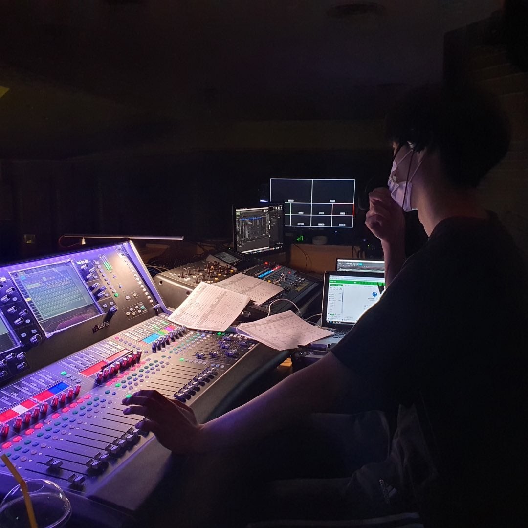 예준영.jpg