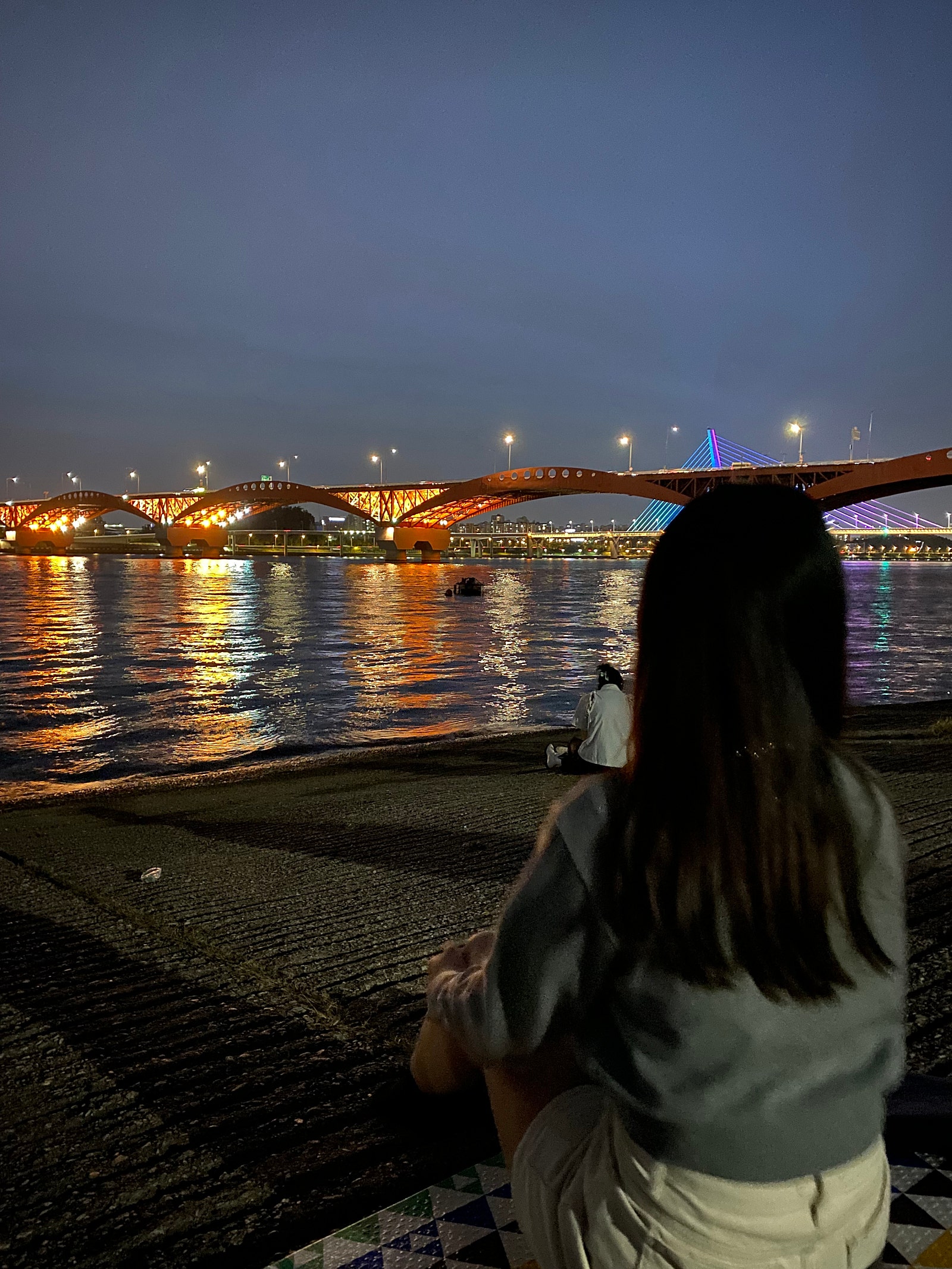 맹혜진.jpg