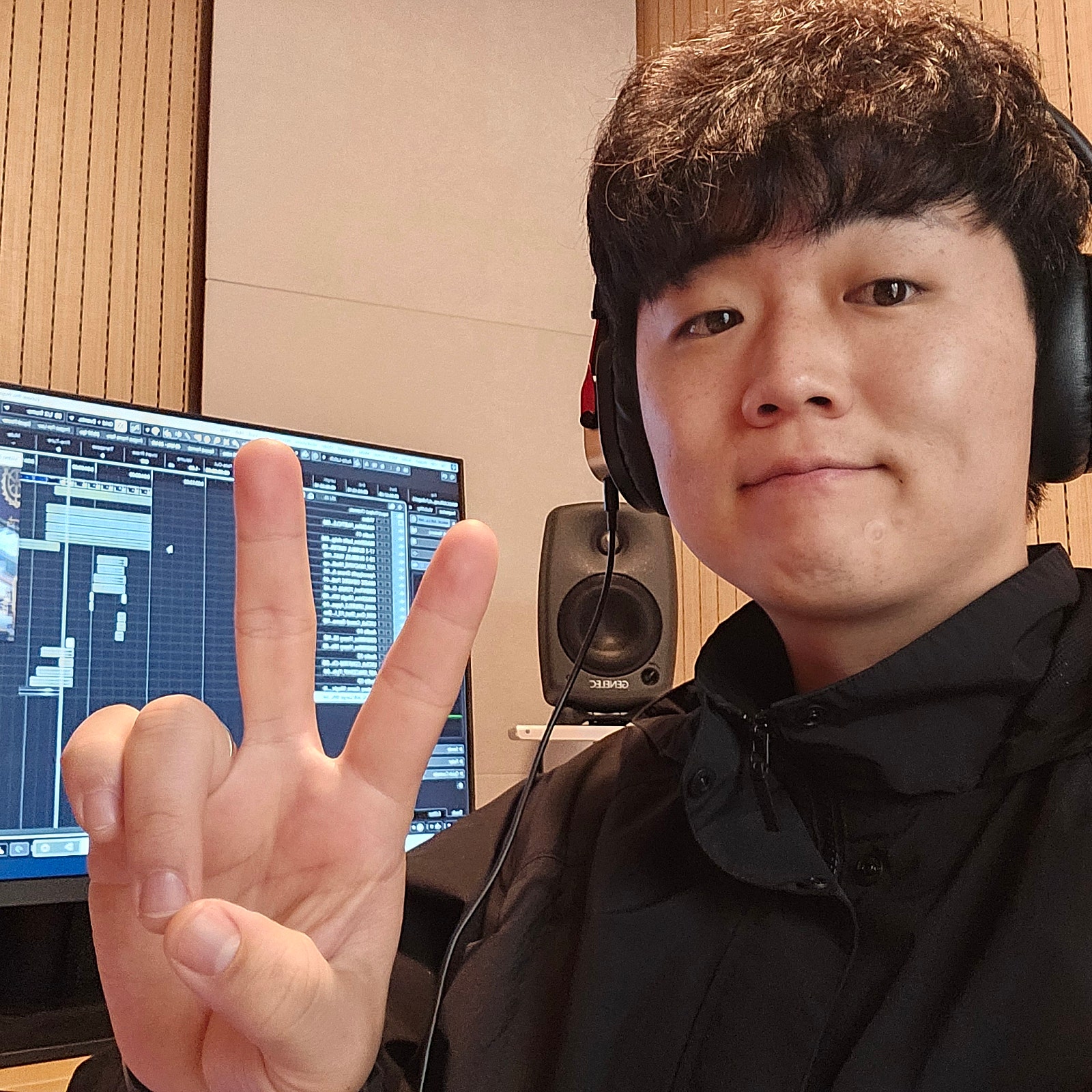 임진혁.jpg