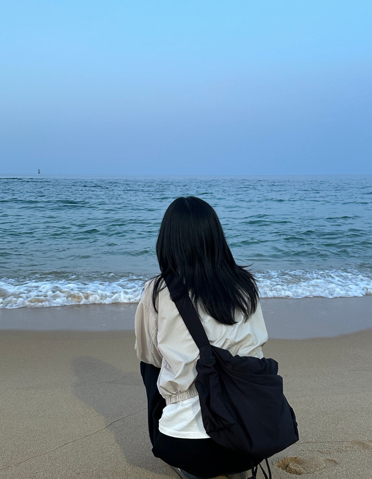 윤다진.jpg