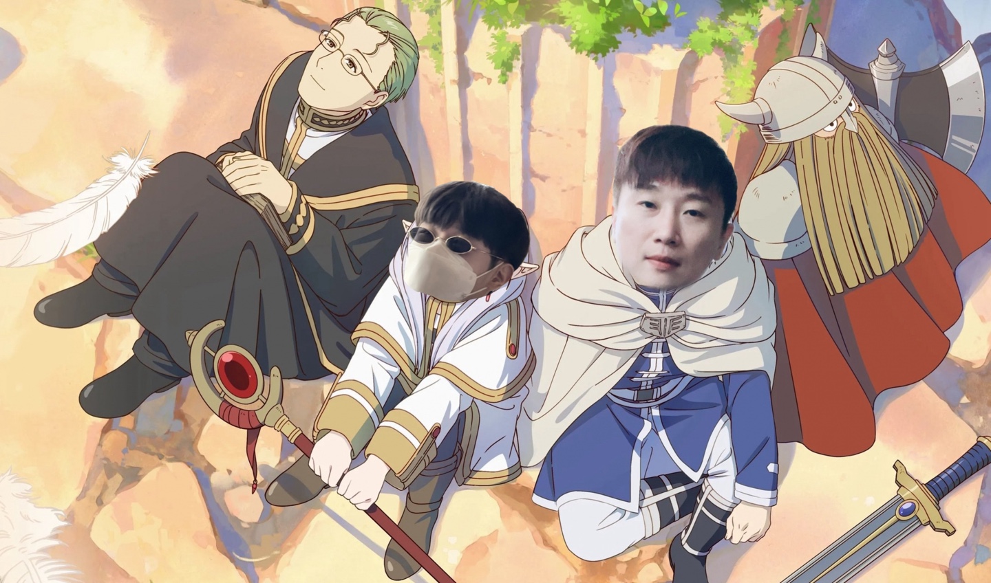 우우우.jpg