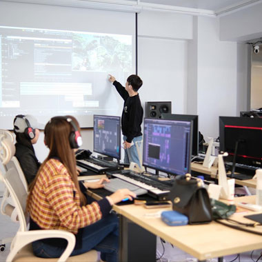 Interior Photo 이미지