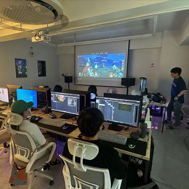 Interior Photo 이미지