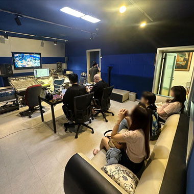 Interior Photo 이미지