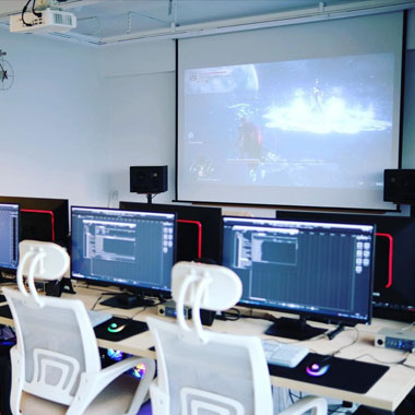 Interior Photo 이미지