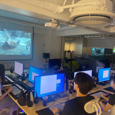 Interior Photo 이미지