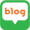블로그