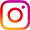 인스타그램